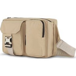 Kintobe Luca, Dusty Dune