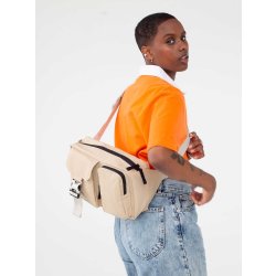 Kintobe Luca, Dusty Dune