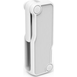 HAMA Rengøringsværktøj til hovedtelefon, multi-sæt