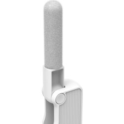 HAMA Rengøringsværktøj til hovedtelefon, multi-sæt