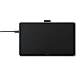 WACOM Kreativ skærm, One (2025) 14