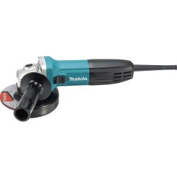 Makita Vinkelsliber, 125mm, 720W, GA5030R