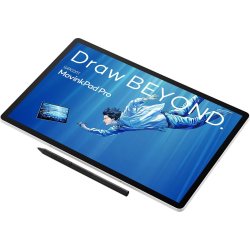 WACOM Tablet, MovinkPad Pro 14