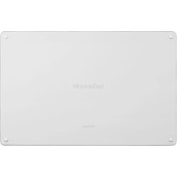 WACOM Tablet, MovinkPad Pro 14