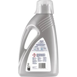 BISSELL Rengøringsmiddel - Pet Pro