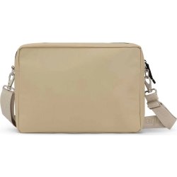 Kintobe Leo, Dusty Dune