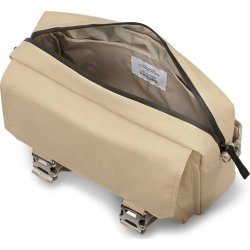 Kintobe Leo, Dusty Dune