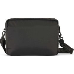 Kintobe Leo, Jet black