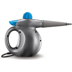 BISSELL Damprenser, håndholdt