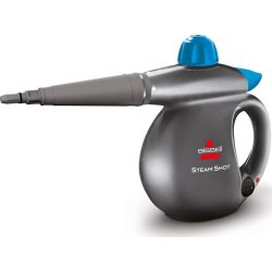 BISSELL Damprenser, håndholdt