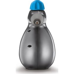 BISSELL Damprenser, håndholdt