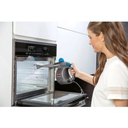 BISSELL Damprenser, håndholdt