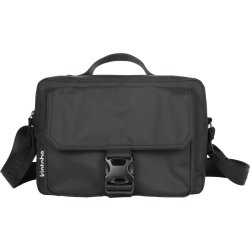 Kintobe Noah, Jet black