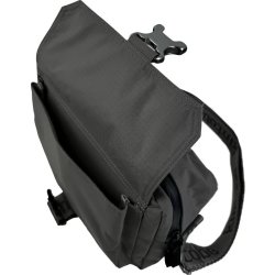 Kintobe Noah, Jet black