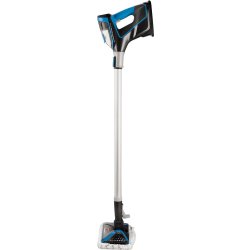 BISSELL Damprenser, 3-i-1-funktionalitet