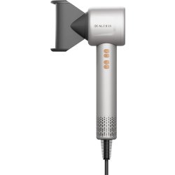 BEAUTIFLY Hårtørrer - IonBoost