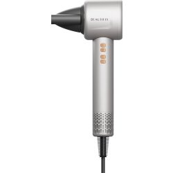 BEAUTIFLY Hårtørrer - IonBoost