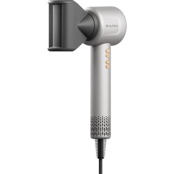 BEAUTIFLY Hårtørrer - IonBoost