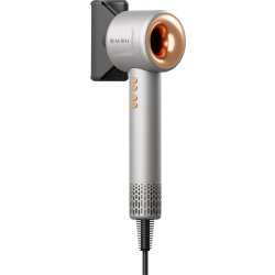 BEAUTIFLY Hårtørrer - IonBoost