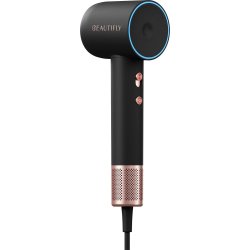 BEAUTIFLY Hårtørrer - VelaAir