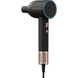 BEAUTIFLY Hårtørrer - VelaAir