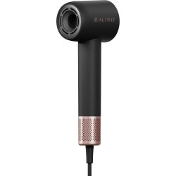 BEAUTIFLY Hårtørrer - VelaAir