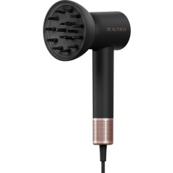 BEAUTIFLY Hårtørrer - VelaAir