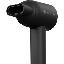 BEAUTIFLY Hårtørrer - VelaAir