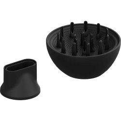 BEAUTIFLY Hårtørrer - VelaAir