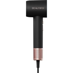 BEAUTIFLY Hårtørrer - VelaAir