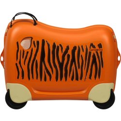 SAMSONITE Kuffert Dream2Go, sidbar