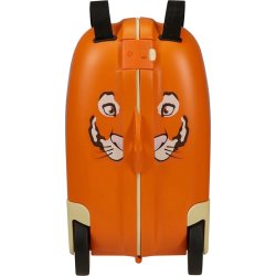 SAMSONITE Kuffert Dream2Go, sidbar