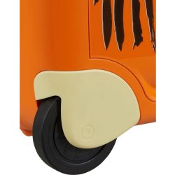 SAMSONITE Kuffert Dream2Go, sidbar