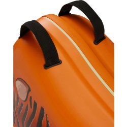 SAMSONITE Kuffert Dream2Go, sidbar