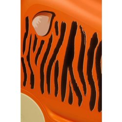 SAMSONITE Kuffert Dream2Go, sidbar