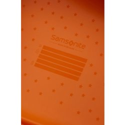 SAMSONITE Kuffert Dream2Go, sidbar