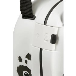 SAMSONITE Kuffert, Dream2Go Ride-On