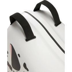 SAMSONITE Kuffert, Dream2Go Ride-On