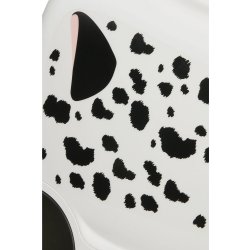 SAMSONITE Kuffert, Dream2Go Ride-On