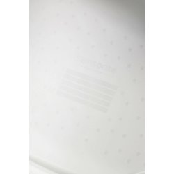 SAMSONITE Kuffert, Dream2Go Ride-On