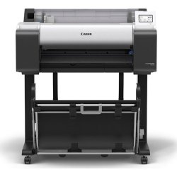 Canon imagePROGRAF TM-250 24" storformatsprinter