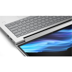 DEMO HP EliteBook 6 G1a AI 14" bærbar computer