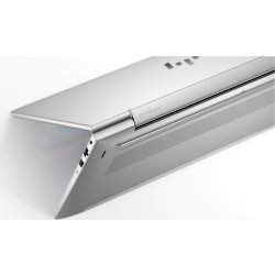 HP EliteBook 6 G1a AI 14" bærbar computer