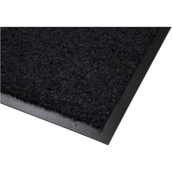 Matting Tørremåtte Clean t/indendørs, 90x150 cm