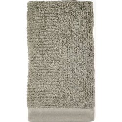 Zone Classic Håndklæde, 50x100cm, grøn