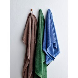 Sødahl Comfort Håndklæde, 70x140cm, taupe
