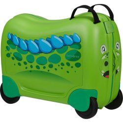 SAMSONITE Kuffert, Dream2Go Ride-On