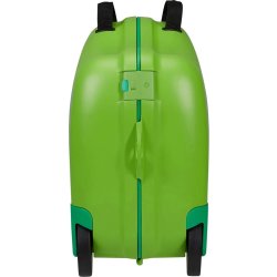 SAMSONITE Kuffert, Dream2Go Ride-On