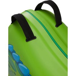 SAMSONITE Kuffert, Dream2Go Ride-On