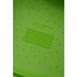 SAMSONITE Kuffert, Dream2Go Ride-On